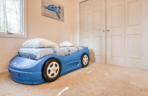 Carlisle at Saw Mill Coves - Foto 20