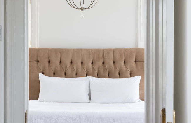 Kasa Jules Savannah - Foto 8