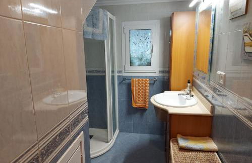 Villa Mercedes - Foto 9