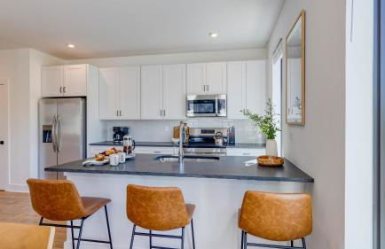 The Heights by AvantStay - Photo 73