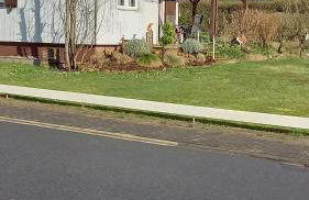 Landhaus Westrich - Foto 2