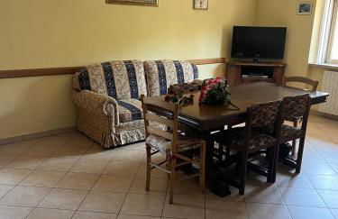 Rifugio Lunare - Foto 14