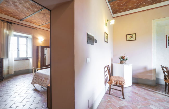 Le Rondini - Foto 39