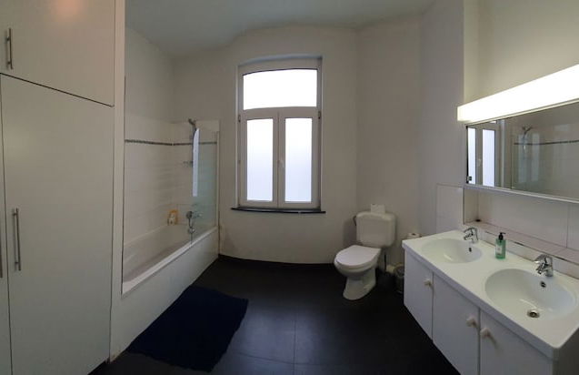 Residence Marie-Thérese - Foto 55