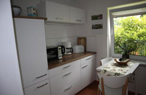 Ferienwohnung Lotte - Foto 17