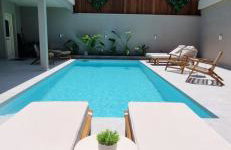 Elysian Residences Heraklion - Foto 1