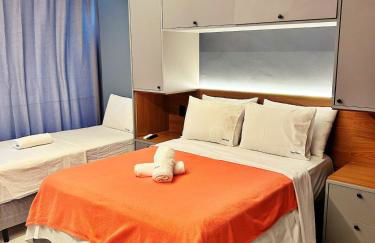 Ble Camboinha 101 - Photo 32