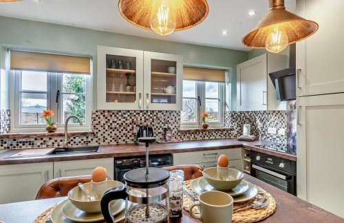 1 Bed in Beccles oc-94297 - Foto 7