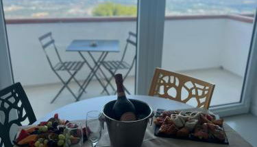 BellaVista Affitti brevi - Foto 2