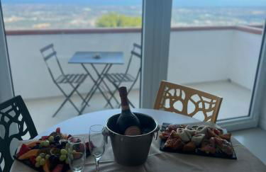 BellaVista Affitti brevi - Foto 2