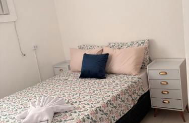 Flat Lume Boa viagem - Photo 45