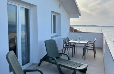 Apartments Sabun - Foto 31