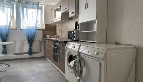 Kaiserswerth - Foto 5