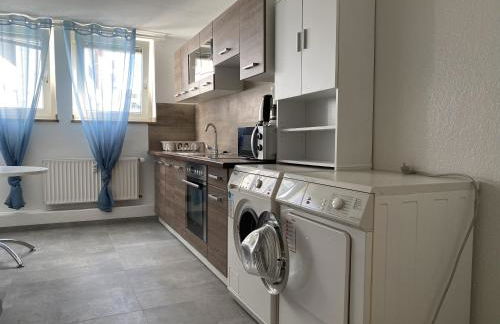 Kaiserswerth - Foto 5