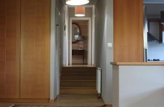 Virna s home - Foto 20