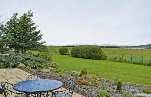 Dunultach Cottage - Foto 12