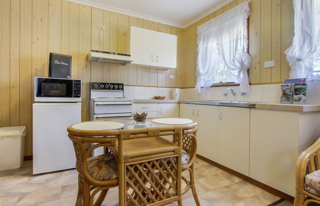 Sandpiper Apartments - Foto 6