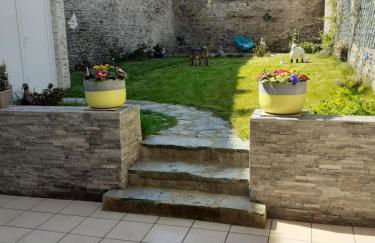 UN AIR D'ASIE - Foto 4