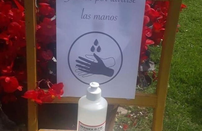 A Cortiña de Canalarrana - Foto 16