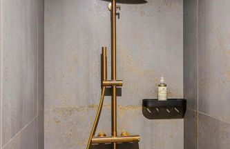 la Tana del Daino HOLIDAY HOUSE - Foto 11