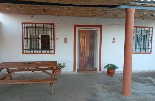 La Casa de la Abuela - Foto 25