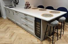 Coast Road Retreat-a stunning 3 bed home in Larne - Foto 7