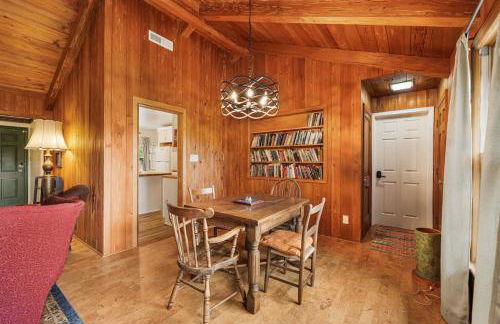 The Crows Nest - Apartment in Asheville near the Smoky Mountains! - Foto 10