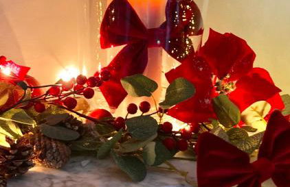 Tonn Ruray Sea View Luxury 2 Bed Apartment - Foto 18