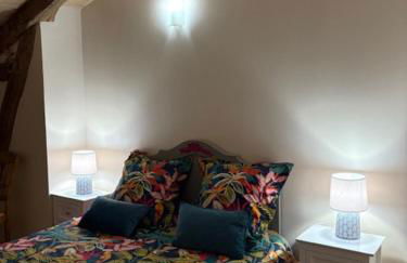 Une pause quelque part ... - Photo 10