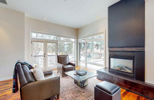 Precious Pearl - Foto 6