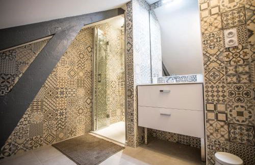 Cap Canche - Foto 16