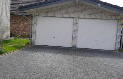 Ferienwohnung Monschauer Land - Foto 58