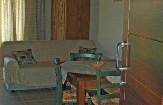 Agriturismo la Sforzata - Photo 31