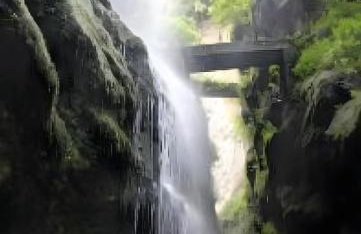 María José Rural House - Foto 47