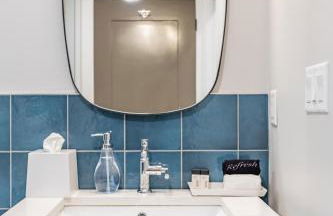 Ironworks Building - Foto 52