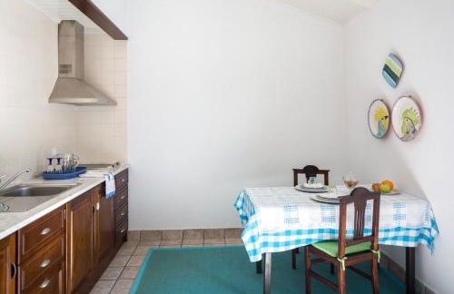 Casas de São José - Foto 43