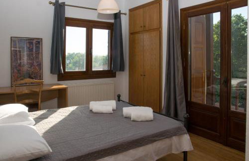 Mountain Breeze Sanctuary - Foto 16