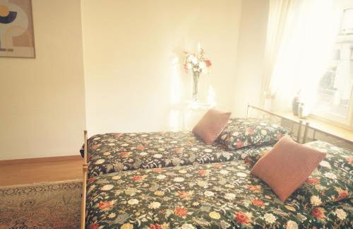 Chez Ninon - Photo 3