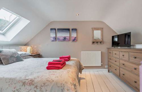 2 Bed in Llanstadwell 43430 - Foto 6