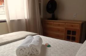 Casa das Neves - Foto 15