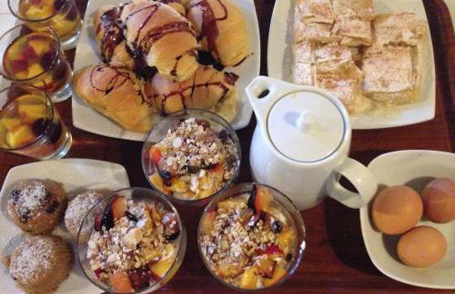 Samonas Traditional Villas - Photo 128