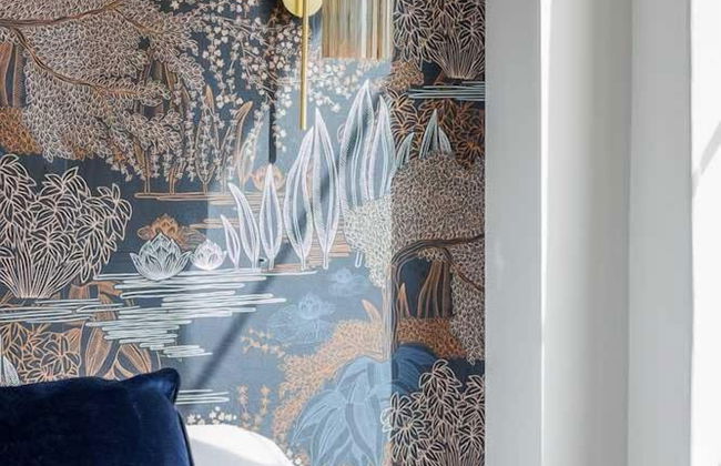 Résidence Paris SEVRES - Photo 10