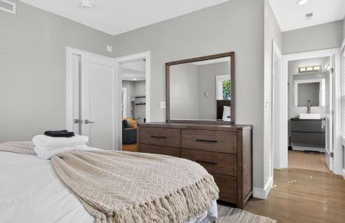 Luxury 3BR 2BA Boston Penthouse - Foto 45