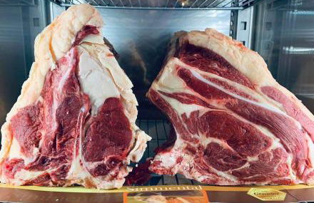 Il Giardino Dorato - Foto 50