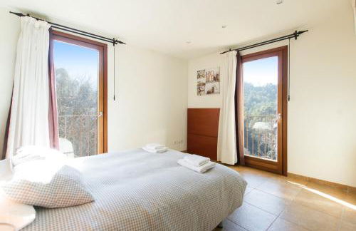 Masia el Prat - Foto 15