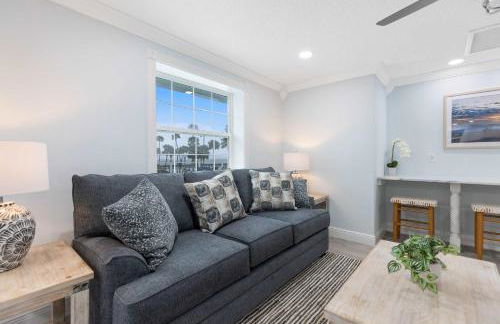 Water side Condo in Sebastian FL - Foto 28