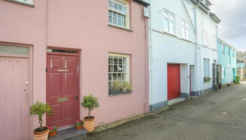 Seagull Cottage - Foto 2