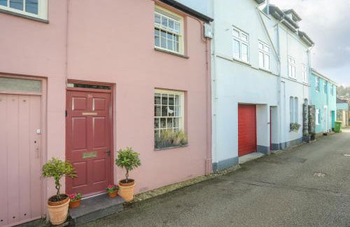 Seagull Cottage - Foto 2