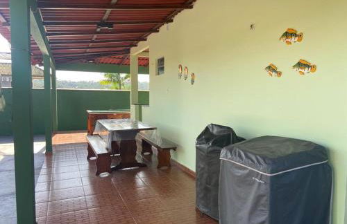 Residencial das Cachoeiras - Foto 24