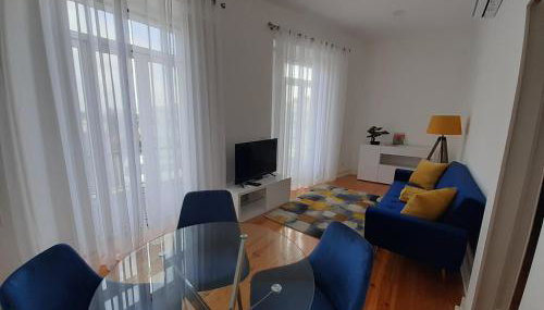 Sintra Lux Home - Foto 5